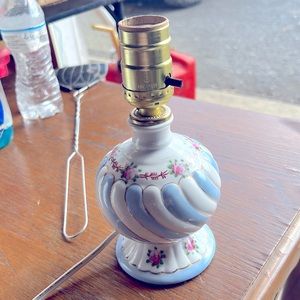 Vintage